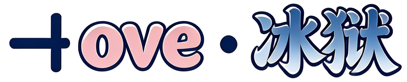 SuperHe