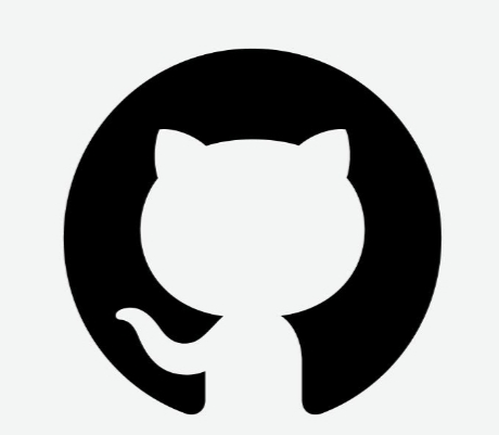 GitHub · Change is constant. GitHub keeps you ahead.