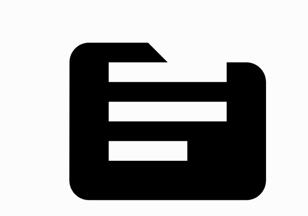 个人本地网盘