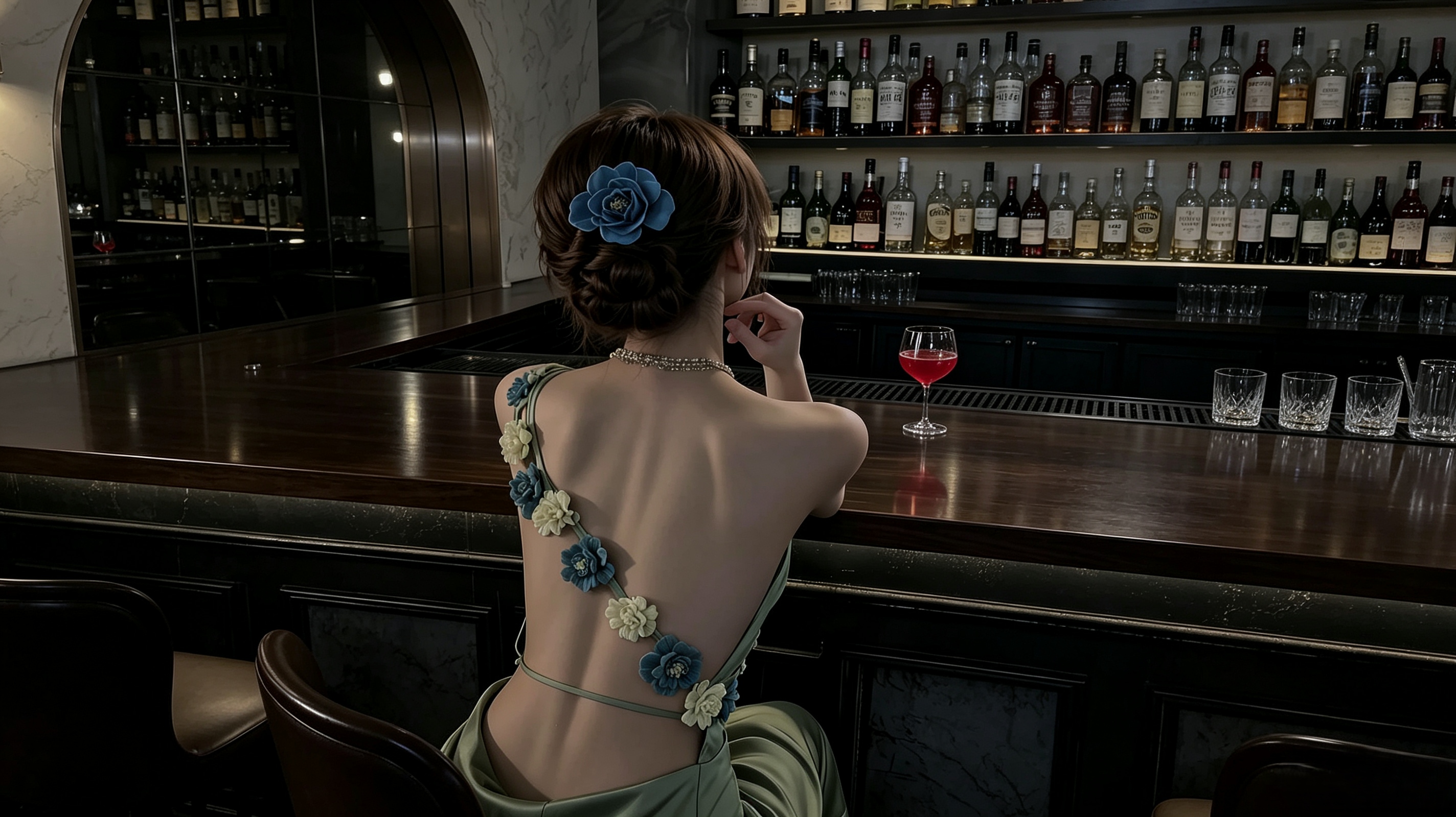 图片 5