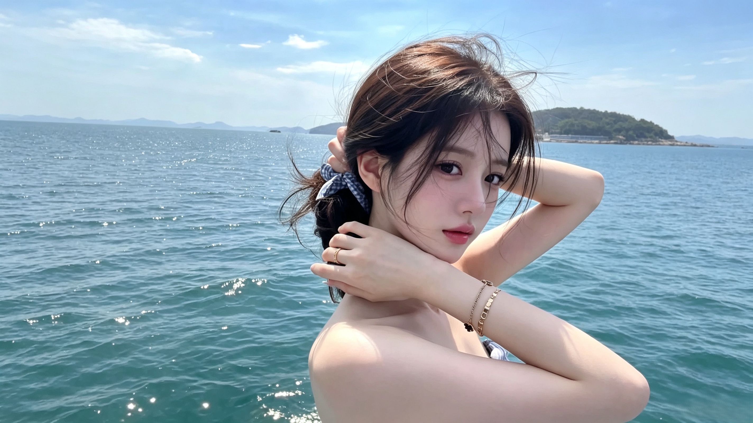 图片 9