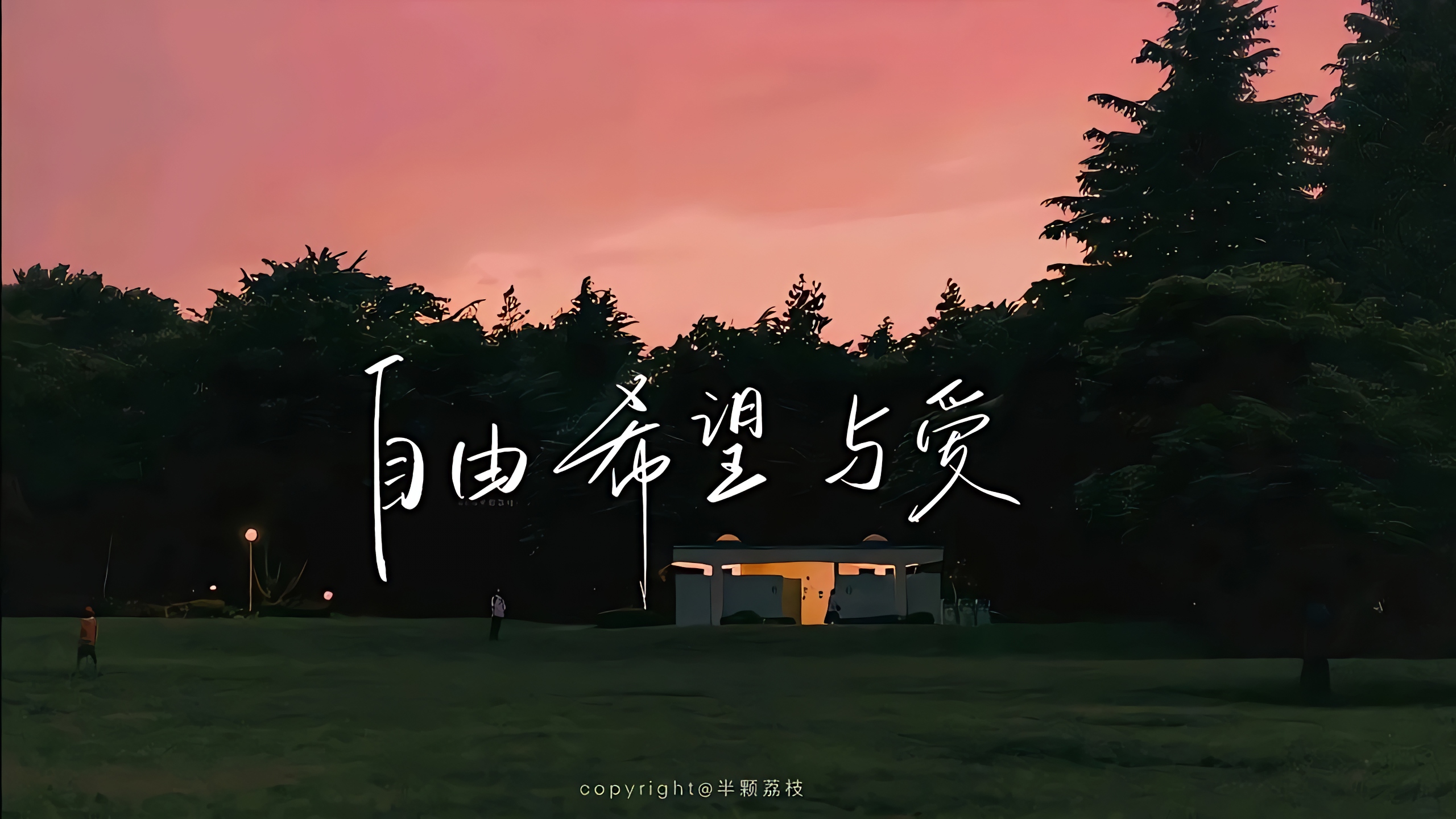 图片 14