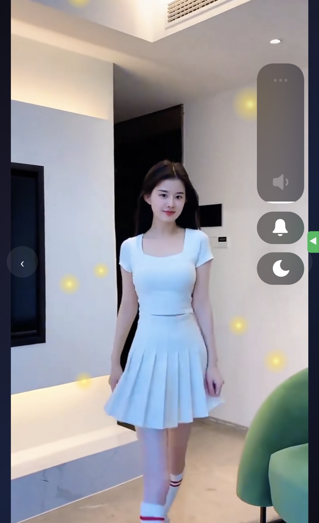 这才是男生的最爱